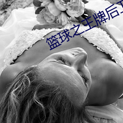 篮球之王牌后卫