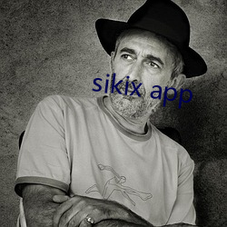 sikix app