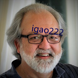 igao222