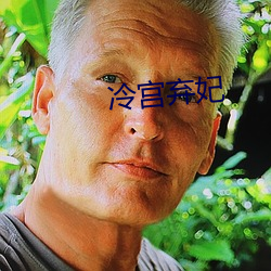 冷宫弃妃