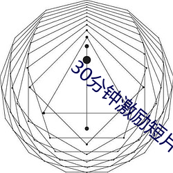 AG真人平台(中国)官方网站