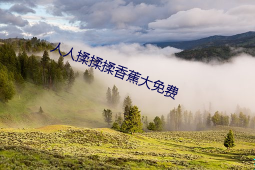 918博天堂·(中国)手机版客户端