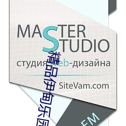 精品伊甸樂園一區三區