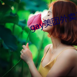 gay美團外賣36分鍾