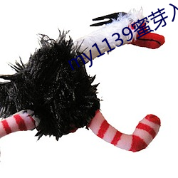 918博天堂·(中国)手机版客户端