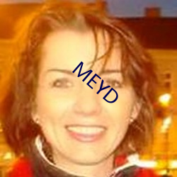 MEYD