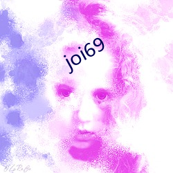 joi69