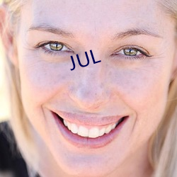 JUL