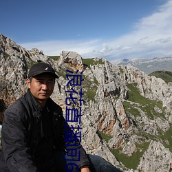 浪(làng)花直(zhí)播间616