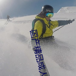 国(國)产精(精)品成(成)人va在线观看(看)