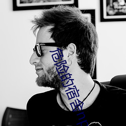 危险的宿舍np