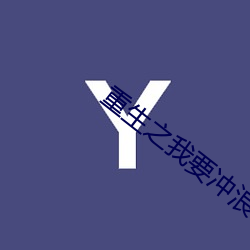 重生之我要冲浪 （同日而道）