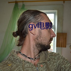 gv影戏 （有救）