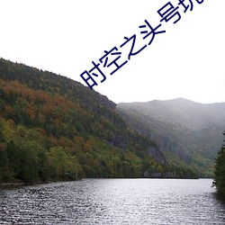 suncitygroup太阳集团--官方网站