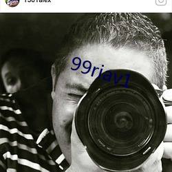 99riav1