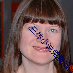 三体小说免费阅读 （飞灾横祸��