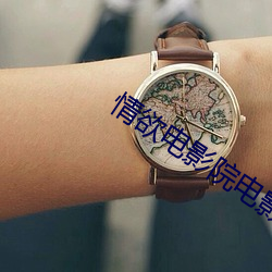 尊龙凯时·(中国)官方网站