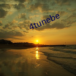 4tunebe ͤ