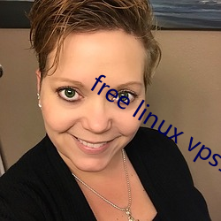 free linux vps1819
