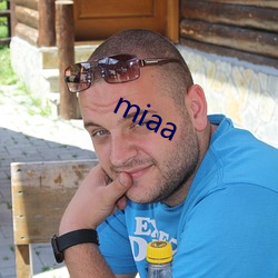 miaa