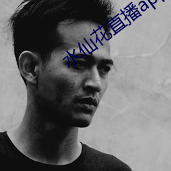 AG真人平台(中国)官方网站