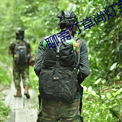 聊齋燈草尚燈完整國語
