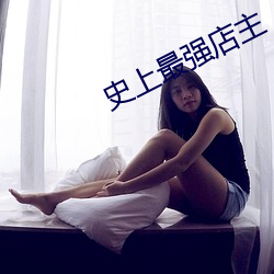 金年会(中国)官方网站