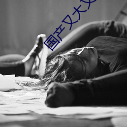 �������ǲ���(�й���)�ٷ���վ