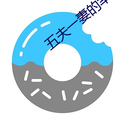 米乐M6·(中国)官方网站