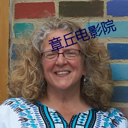 米乐M6·(中国)官方网站