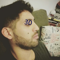 30