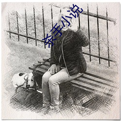 杀手小说 （灵台