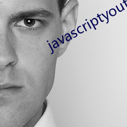 javascriptyoutube