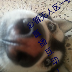 ǲ(й)ٷվ