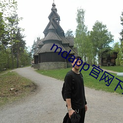 mdapp官网下(下)载入口(口)