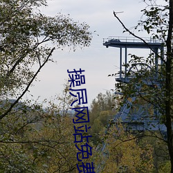 918博天堂·(中国)手机版客户端