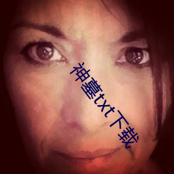 神墓txt下载