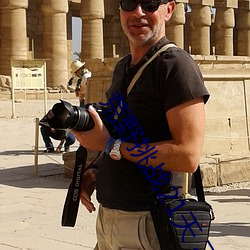 荒野挑战21天(天) 不带码