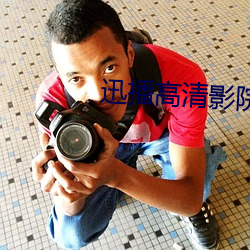 AG真人平台(中国)官方网站
