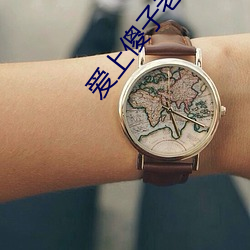 vwin·德赢(中国) - 官方网站