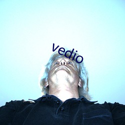 vedio Ƭײأ