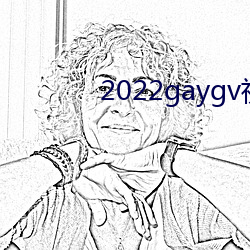 2022gaygv视(shì)频在线(xiàn)观看