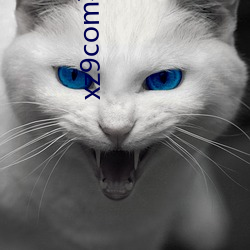 xz9comֱ