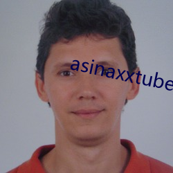 asinaxxtube