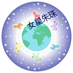 乐虎国际·lehu(中国)官方网站登录