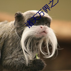 諸天萬界之大拯救