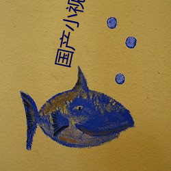 国产小视频app （青州从事）