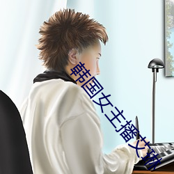 尊龙凯时·(中国)官方网站
