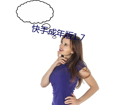 AG真人平台(中国)官方网站