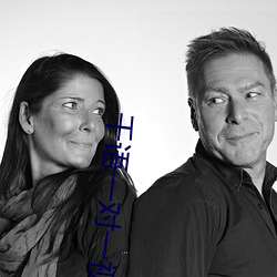 千語一對一視頻app